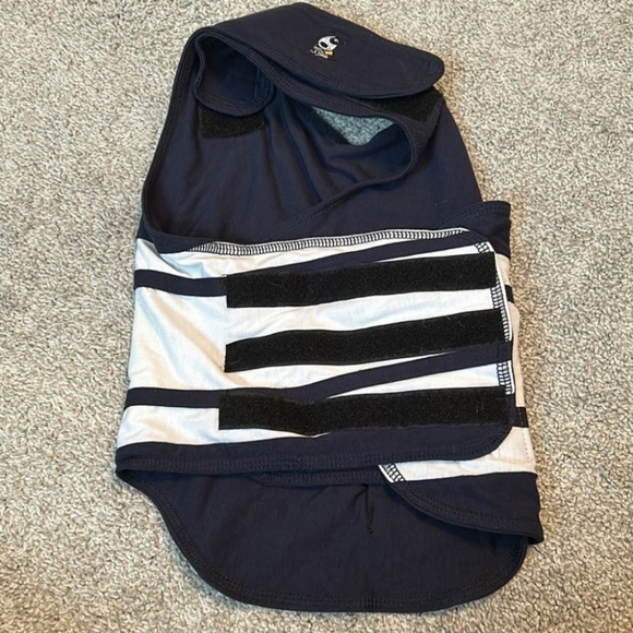 Thundershirt for dogs - Picture 2 of 3